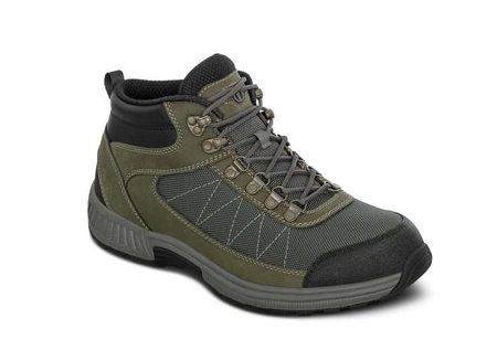 Olive Hunter 0503